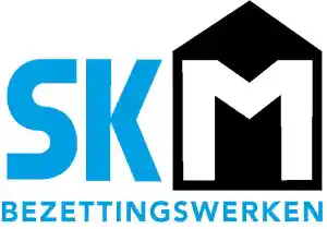stukadoor_herentals-noorderwijk_skm_bezettingswerken_2.jpg