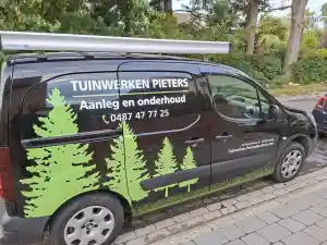 tuinaanleg-en-tuinonderhoud_kortenberg-meerbeek_Tuinwerken_Pieters_2.jpg