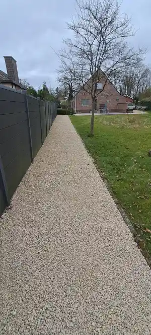 tuinaanleg-en-tuinonderhoud_kortenberg-meerbeek_Tuinwerken_Pieters_3.jpg