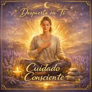 psicologos_alcorcon_Carmen_Pereira_Psicóloga_Despierta_en_ti_3.jpg