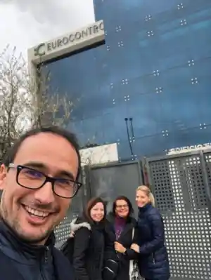 psicologos_alcorcon_Carmen_Pereira_Psicóloga_Despierta_en_ti_6.jpg