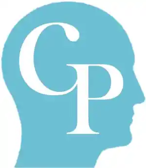 psicologos_alcorcon_Carmen_Pereira_Psicóloga_Despierta_en_ti_7.jpg
