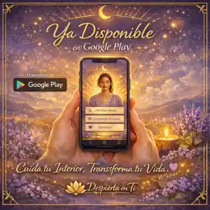psicologos_alcorcon_Carmen_Pereira_Psicóloga_Despierta_en_ti_4.jpg