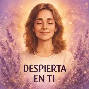psicologos_alcorcon_Carmen_Pereira_Psicóloga_Despierta_en_ti_2.jpg