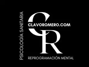 psicologos_zamora_Clavo_Romero_Bárbara_2.jpg
