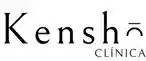 psicologos_palencia_Kensho_Clínica_5.jpg