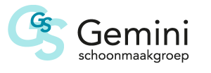 schoonmaakbedrijf_zoetermeer_Gemini_Schoonmaakgroep_B.V._2.jpg