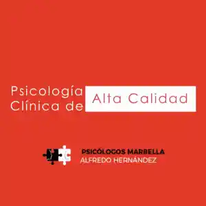 psicologos_marbella_ALFREDO_HERNANDEZ_|_Psicólogos_Marbella_3.jpg