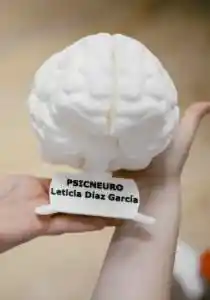 terapia-pareja_logrono_PsicNeuro_2.jpg