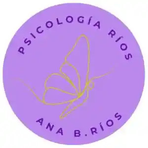 psicologos_salamanca_Psicología_Ríos_4.jpg