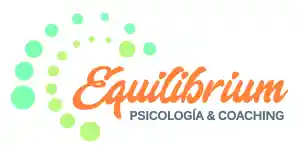 psicologos_tarragona_Equilibrium_Psicología_5.jpg