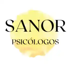 psicologos_coslada_Sanor_Psicólogos_4.jpg