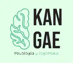 psicologos_mejorada-del-campo_Psicología_y_Logopedia_Kangae_6.jpg