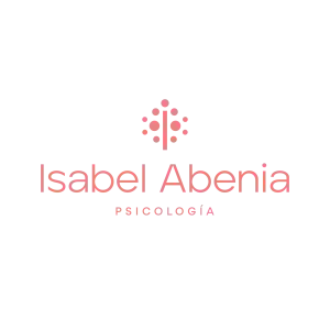 psicologos_teruel_Isabel_Abenia_|_Psicología_4.jpg