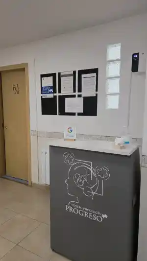 terapia-pareja_parla_CENTRO_PSICOLÓGICO_PROGRESO_PARLA_4.jpg