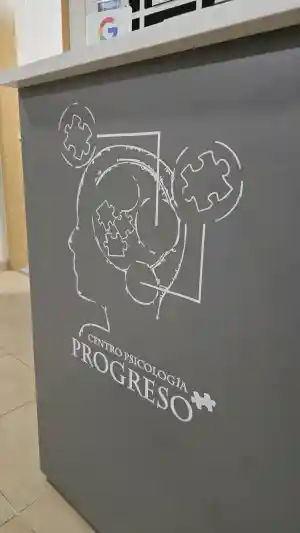 terapia-pareja_parla_CENTRO_PSICOLÓGICO_PROGRESO_PARLA_3.jpg