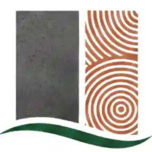 VKP Totaalonderhoud BV.jpg