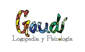 psicologos_parla_GAUDÍ_Logopedia_y_Psicología_2.jpg