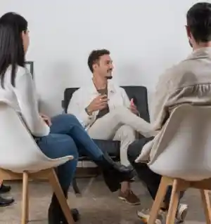 terapia-pareja_mataro_Alex_Godoy_Psicología_2.jpg