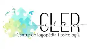 psicologos_mataro_CLER_Centre_de_Logopèdia_i_Psicologia_3.jpg