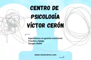 psicologos_los-barrios_Centro_de_Psicología_Víctor_Cerón_|_Psicólogo_Algeciras_y_Los_Barrios_|_Terapeuta_EMDR_2.jpg