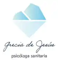 terapia-pareja_alcobendas_Clínica_de_Psicología_Grecia_de_Jesús_en_La_Moraleja_2.jpg