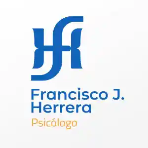 psicologos_el-ejido_Francisco_J._Herrera_-_Psicólogo_El_Ejido_5.jpg