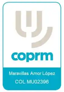 psicologos_lorca_Mara_Amor_Psicóloga_7.jpg