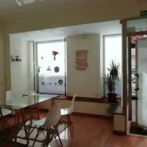 psicologos_las-rozas-de-madrid_Centro_de_Psicología_ARBÒS_Las_Rozas_5.jpg