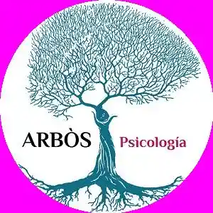 psicologos_las-rozas-de-madrid_Centro_de_Psicología_ARBÒS_Las_Rozas_2.jpg