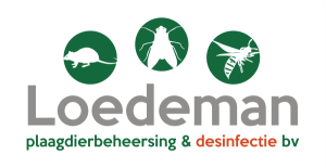 Loedeman Ongediertebestrijding & Desinfectie B.V..jpg