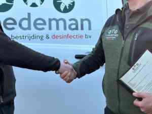ongediertebestrijder_ederveen_Loedeman_Ongediertebestrijding_&_Desinfectie_B.V._5.jpg