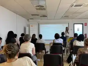 terapia-pareja_las-rozas-de-madrid_Todoape-_Centro_de_psicología,_pedagogía,_coaching._infantil_y_adultos_7.jpg