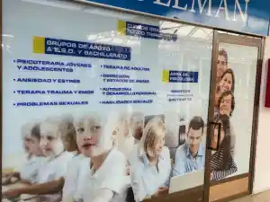 psicologos_las-rozas-de-madrid_Psicologo_General_Sanitario_Adolfo_García_4.jpg