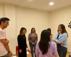 terapia-pareja_sant-cugat-del-valles_Marc_Merino_|_Psicoterapia_Integrativa_|_Psicología_Humanista_en_Sant_Cugat_4.jpg