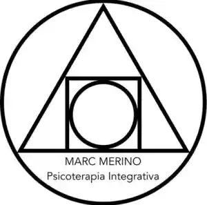 psicologos_sant-cugat-del-valles_Marc_Merino_|_Psicoterapia_Integrativa_|_Psicología_Humanista_en_Sant_Cugat_2.jpg
