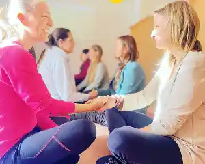 terapia-pareja_sant-cugat-del-valles_Marc_Merino_|_Psicoterapia_Integrativa_|_Psicología_Humanista_en_Sant_Cugat_3.jpg