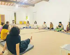 psicologos_sant-cugat-del-valles_Marc_Merino_|_Psicoterapia_Integrativa_|_Psicología_Humanista_en_Sant_Cugat_4.jpg