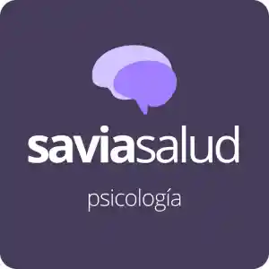 psicologos_san-fernando_Soledad_Cocerria_|_Saviasalud_Psicólogos_5.jpg