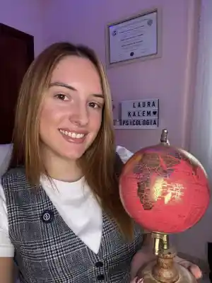 psicologos_san-fernando_Laura_Kalem_Psicología_4.jpg