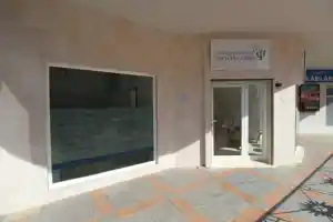 psicologos_fuengirola_Centro_Psicológico_Cecilia_Cores_6.jpg