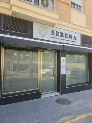 psicologos_alhaurin-el-grande_Centro_Serena_Psicología_y_Bienestar_emocional_4.jpg