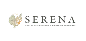 psicologos_alhaurin-el-grande_Centro_Serena_Psicología_y_Bienestar_emocional_3.jpg