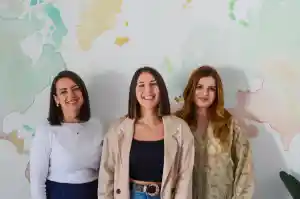 psicologos_alhaurin-el-grande_Centro_Serena_Psicología_y_Bienestar_emocional_6.jpg