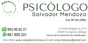 psicologos_fuengirola_Consulta_de_Psicología_Salvador_Mendoza_4.jpg