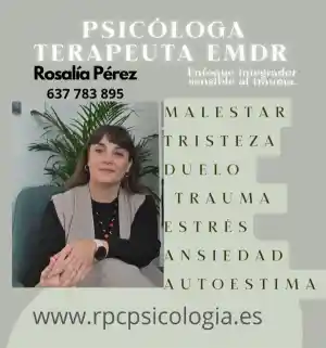 psicologos_el-ejido_RPCpsicologia_Rosalía_Pérez_7.jpg