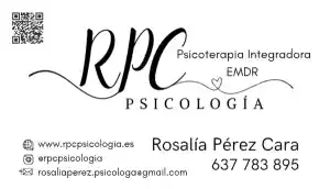 psicologos_el-ejido_RPCpsicologia_Rosalía_Pérez_2.jpg
