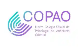 psicologos_el-ejido_RPCpsicologia_Rosalía_Pérez_5.jpg