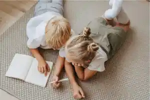 terapia-pareja_pozuelo-de-alarcon_Serendipia_Psicologos_Pozuelo_2.jpg