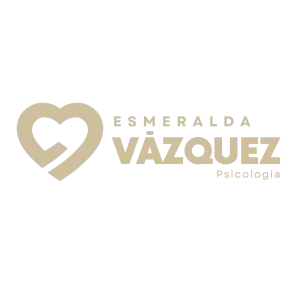 terapia-pareja_san-fernando__Psicología_Vázquez_3.jpg